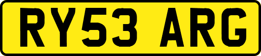 RY53ARG