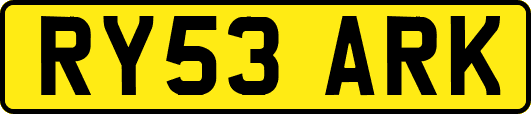 RY53ARK