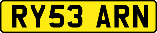 RY53ARN