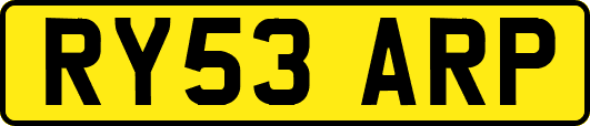 RY53ARP