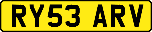 RY53ARV