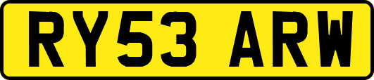 RY53ARW