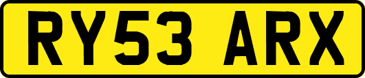 RY53ARX