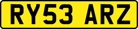 RY53ARZ