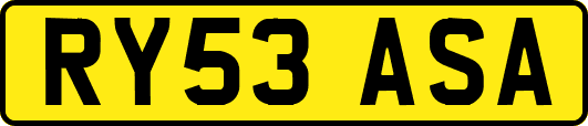 RY53ASA