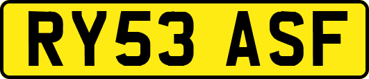 RY53ASF