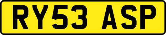 RY53ASP