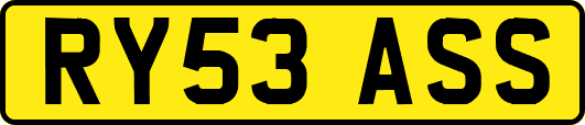 RY53ASS