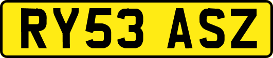 RY53ASZ
