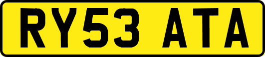 RY53ATA
