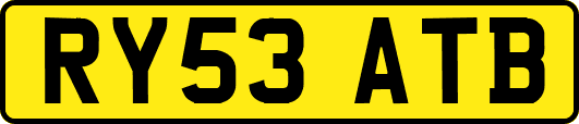RY53ATB
