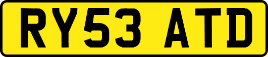 RY53ATD