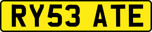 RY53ATE