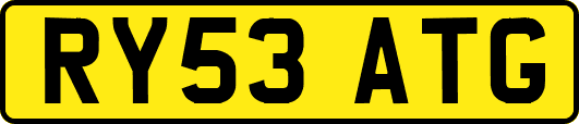 RY53ATG
