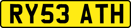 RY53ATH