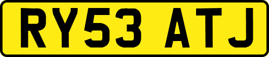 RY53ATJ