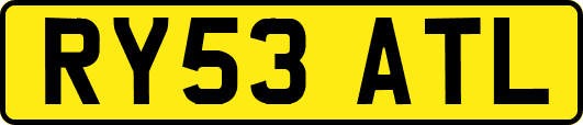 RY53ATL