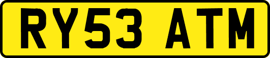 RY53ATM