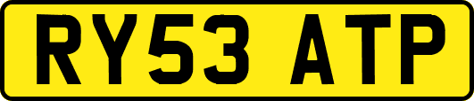RY53ATP