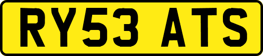 RY53ATS