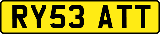 RY53ATT