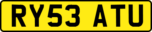 RY53ATU