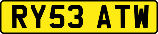 RY53ATW
