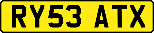 RY53ATX