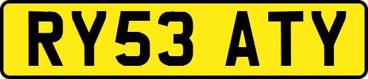 RY53ATY