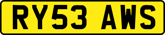 RY53AWS