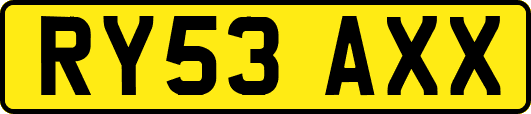 RY53AXX