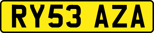 RY53AZA