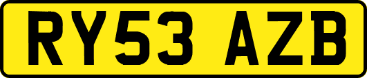 RY53AZB