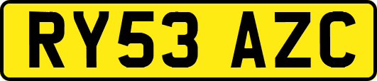 RY53AZC