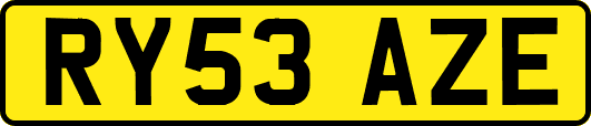 RY53AZE