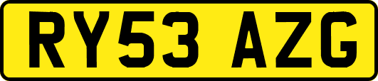 RY53AZG