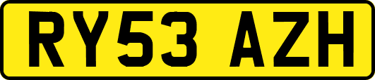 RY53AZH