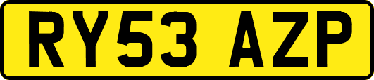 RY53AZP