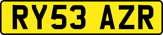 RY53AZR