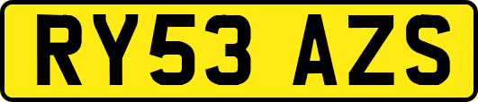 RY53AZS