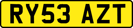 RY53AZT