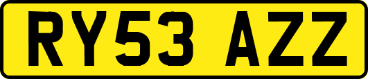 RY53AZZ