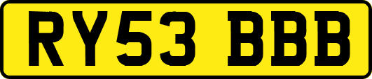 RY53BBB