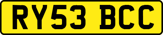 RY53BCC