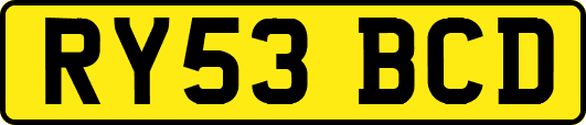 RY53BCD