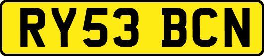 RY53BCN
