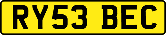 RY53BEC