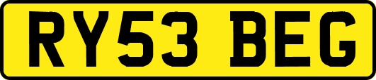RY53BEG