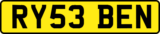 RY53BEN