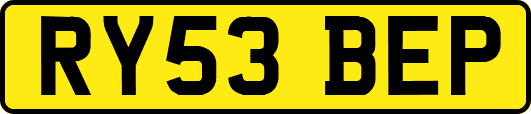 RY53BEP